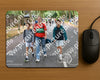 Evenement foto: Nijmeegse Vierdaagse 775