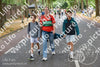 Evenement foto: Nijmeegse Vierdaagse 775