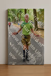 Evenement foto: Nijmeegse Vierdaagse 775
