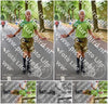 Evenement foto: Nijmeegse Vierdaagse 775
