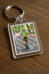 Evenement foto: Nijmeegse Vierdaagse 775