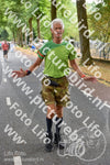 Evenement foto: Nijmeegse Vierdaagse 775