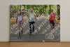 Evenement foto: Nijmeegse Vierdaagse 775