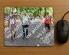 Evenement foto: Nijmeegse Vierdaagse 775