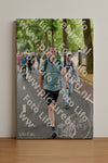 Evenement foto: Nijmeegse Vierdaagse 775