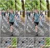 Evenement foto: Nijmeegse Vierdaagse 775