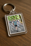 Evenement foto: Nijmeegse Vierdaagse 775