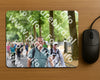 Evenement foto: Nijmeegse Vierdaagse 775
