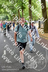 Evenement foto: Nijmeegse Vierdaagse 775