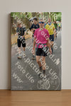 Evenement foto: Nijmeegse Vierdaagse 775