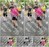 Evenement foto: Nijmeegse Vierdaagse 775