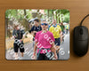 Evenement foto: Nijmeegse Vierdaagse 775