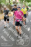 Evenement foto: Nijmeegse Vierdaagse 775