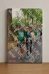 Evenement foto: Nijmeegse Vierdaagse 775