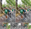 Evenement foto: Nijmeegse Vierdaagse 775