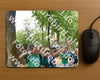 Evenement foto: Nijmeegse Vierdaagse 775