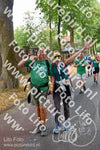 Evenement foto: Nijmeegse Vierdaagse 775
