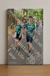 Evenement foto: Nijmeegse Vierdaagse 775