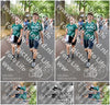 Evenement foto: Nijmeegse Vierdaagse 775