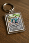 Evenement foto: Nijmeegse Vierdaagse 775