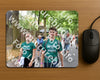 Evenement foto: Nijmeegse Vierdaagse 775