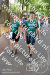 Evenement foto: Nijmeegse Vierdaagse 775