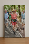 Evenement foto: Nijmeegse Vierdaagse 775