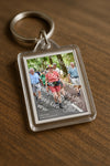 Evenement foto: Nijmeegse Vierdaagse 775