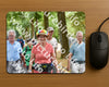 Evenement foto: Nijmeegse Vierdaagse 775