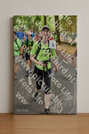Evenement foto: Nijmeegse Vierdaagse 775