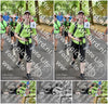 Evenement foto: Nijmeegse Vierdaagse 775