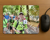Evenement foto: Nijmeegse Vierdaagse 775