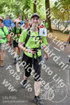 Evenement foto: Nijmeegse Vierdaagse 775
