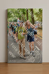 Evenement foto: Nijmeegse Vierdaagse 775