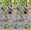 Evenement foto: Nijmeegse Vierdaagse 775