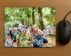 Evenement foto: Nijmeegse Vierdaagse 775