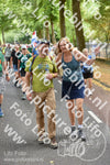 Evenement foto: Nijmeegse Vierdaagse 775
