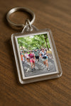 Evenement foto: Nijmeegse Vierdaagse 775