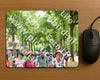 Evenement foto: Nijmeegse Vierdaagse 775
