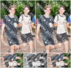 Evenement foto: Nijmeegse Vierdaagse 1171