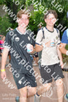 Evenement foto: Nijmeegse Vierdaagse 1171