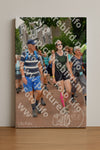 Evenement foto: Nijmeegse Vierdaagse 1171