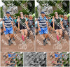 Evenement foto: Nijmeegse Vierdaagse 1171