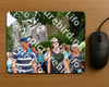 Evenement foto: Nijmeegse Vierdaagse 1171