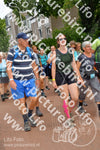 Evenement foto: Nijmeegse Vierdaagse 1171