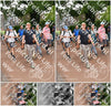 Evenement foto: Nijmeegse Vierdaagse 1171