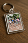 Evenement foto: Nijmeegse Vierdaagse 1171