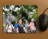 Evenement foto: Nijmeegse Vierdaagse 1171