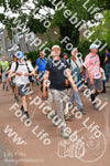 Evenement foto: Nijmeegse Vierdaagse 1171