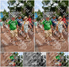 Evenement foto: Nijmeegse Vierdaagse 1171